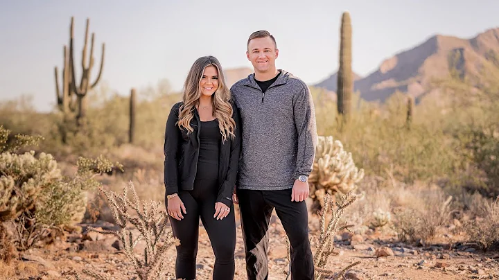 Integrity Adds Limitless Insurance Services to Offer Compelling Opportunities for Agents & Agencies