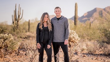 Integrity Adds Limitless Insurance Services to Offer Compelling Opportunities for Agents & Agencies