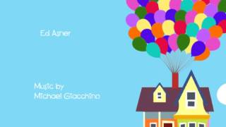 Final De After Creditos Up