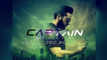 Picsart tutorial movie poster design | cinematics look | profesional cb editing