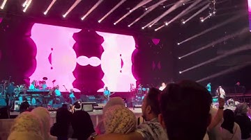 Juwita Citra Terindah
