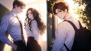 Download Lagu To leave me, she lied me accompany her for the transfer, unexpected I instantly studied aboard MP3 Download Lagu To leave me, she lied me accompany her for the transfer, unexpected I instantly studied aboard MP3