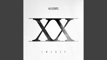 Spanner in the works