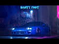 BANTY FOOT_Light it Up feat.RUDEBWOY FACE &amp; Yellow Bucks