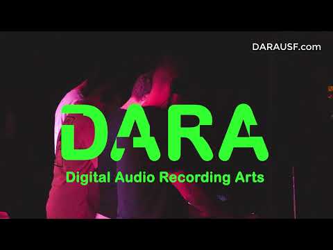 DARA OS 2022 performance of 