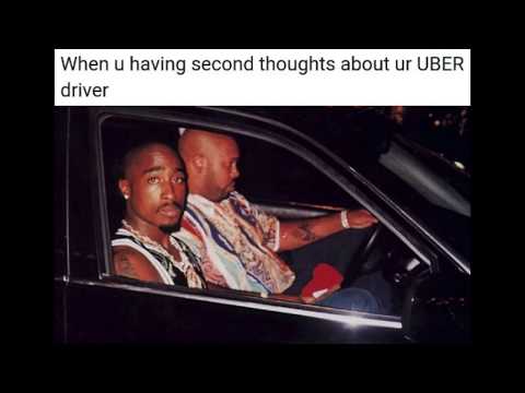 funny-&-cute-uber-memes