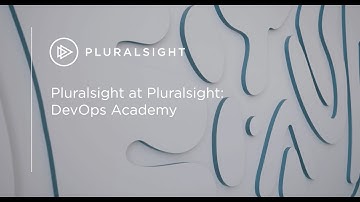 Pluralsight at Pluralsight: How to develop an internal talent pipeline