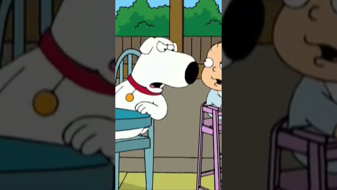 Waa You Like That Huh The Original Clip Funny Memes