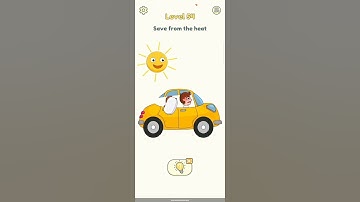 Save from the heat Dop 2 ( delete one part )  #dop2 #popular #shorts #trendingshorts #viral #gaming