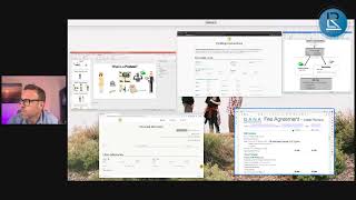 Visual Tools for Estate Planners: Flowcharts That Simplify Complex Law