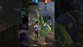 Download Lagu 1vs1 lone wolf Noob player 😃👍 #remix #funk #funko MP3 Download Lagu 1vs1 lone wolf Noob player 😃👍 #remix #funk #funko MP3