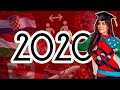 Lo positivo del 2020: Lo bueno en lo &quot;malo&quot;🌟(2020 RECAP) | RIVQA