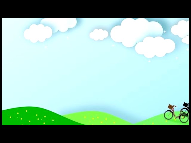Nkauj Ntseeg-nkauj tawm tshiab-Cia peb tsim tsa pawg ntseeg