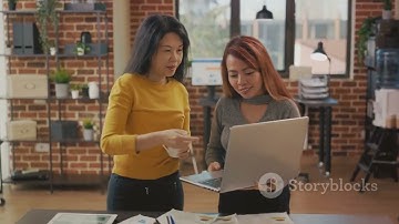 Top 10 Productivity Hacks: Unleash Your Potential!