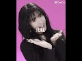 KATSEYE #edit #daniela #katseye #yoonchae #megan #lara # Manon# Sophia