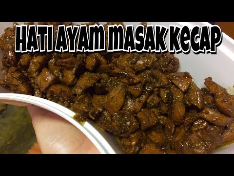 resep-hati-ayam-masak-kecap-||-cara-mudah-masak-hati-ayam