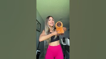 Want a YouTuber with 100K+ Subs to Comment on Your Video? 👀 #shorts #lipsync #funny #capybara