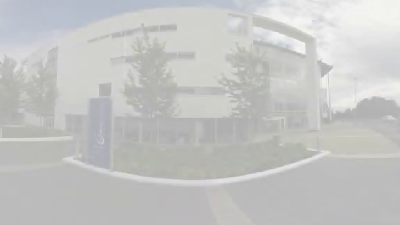 stoke on trent college virtual tour