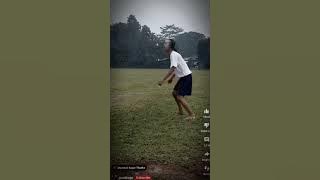 Download lagu Nak Bego X Richarlison 🤘😝 | DJ Suwung🎶🥴 #richarlison #nakbego