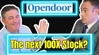Download Lagu OPENDOOR - $OPEN 100x Coming - Connect The Dots 94 MP3 Download Lagu OPENDOOR - $OPEN 100x Coming - Connect The Dots 94 MP3