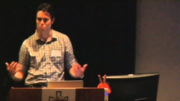 Tuning Machine Learning Parameters using scikit-learn Gridsearch