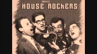Jimmy Cavello - Soda Shoppe Rock Jimmy Cavello - Soda Shoppe Rock