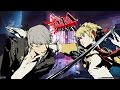 30 persona 4 arena disclosure  latch feat sam smith