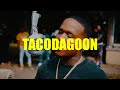TacoDaGoon - Cash Out (#BoxedinLivePerformance)  @boxedin_