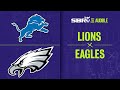 Tee Grizzley - Lions & Eagles (feat. Meek Mill) [Official ...