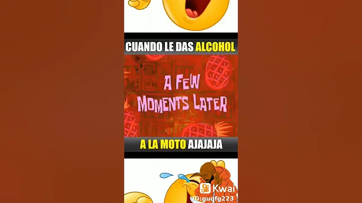 jajaja jajaja
