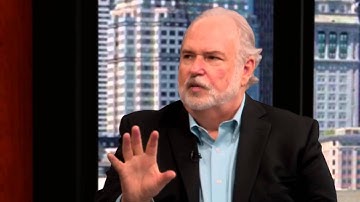 Introduction to hybris, Cliff Conneighton and Brian Walker - The Customer Edge