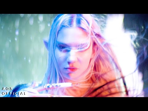 カルメン　Welcome To The Opera Anyma & Grimes - Welcome To The Opera - YouTube