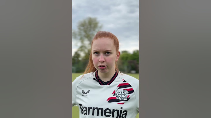 Der Spieler, der Angst vorm Elfmeterschießen hat⚽️😂 #fußball #comedy #elfmeter