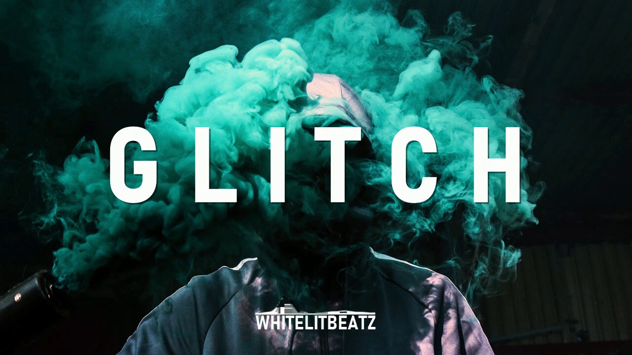 [무료비트] 창모 x 수퍼비 x 블랙넛 타입 랩하기 좋은 간지나는 드릴 트랩비트 -  