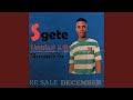 Nkapele Naye Nkapele Naye