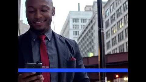 LEARN HOW TO GENERATE LEADS FOR YOUR MLM ON SOCIAL MEDIA