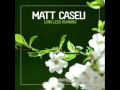 Matt Caseli - Long Legs Running (Club Mix)