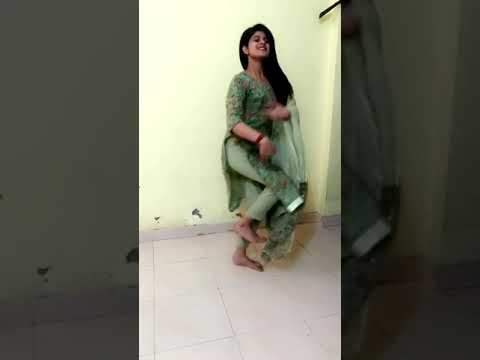 Long Elaichi Punjabi song mast Dance .....