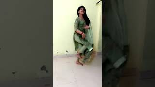 Long Elaichi Punjabi song mast Dance .....