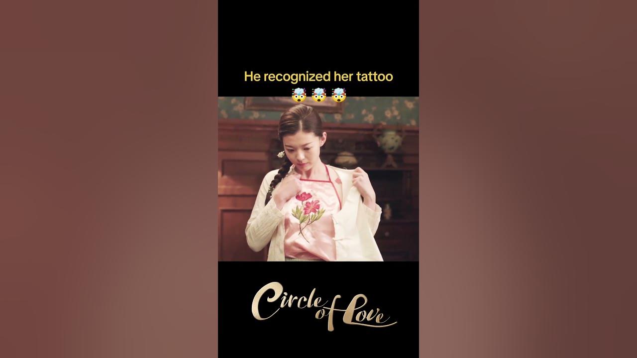 They used to love each other so much😭#shorts #CircleofLove #Chinesedrama #cdrama #dramachina #drama