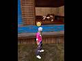PREST ALIGHY🤡 MOTION FF🤡PANDA🤡 DESIiGNER JEDAG JEDUG 🤣VIRAL(03)#shorts