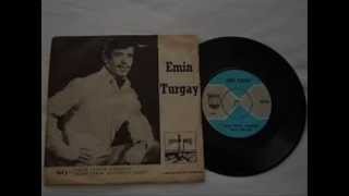 Emin Turgay :Neden Inkar Ediyorsun