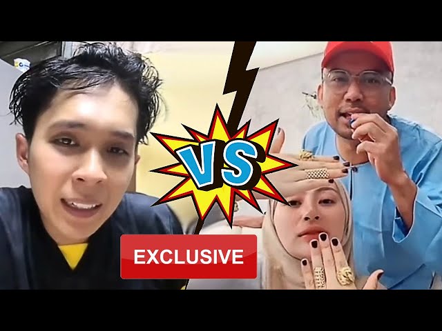 [FULL] Acap S vs  Abg Red & Adira | 5 Jun 2024 | Epic Battle class=