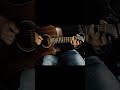 Short Рок Острова Ничего не говори Cover Fingerstyle Guitar Short Рок Острова Ничего не говори Cover Fingerstyle Guitar