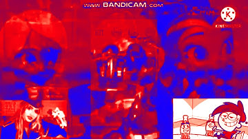 Preview 2Randomness V4 Effects