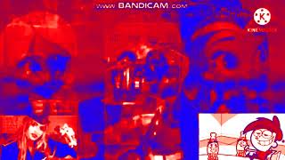Preview 2Randomness V4 Effects