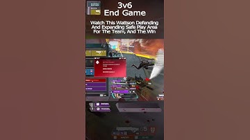 This Is How Your Friends Should Always Get Your Back #apexlegends #apexlegendsclips #apexcontroller