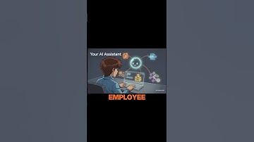 Stop Forcing Square Pegs at Work #substack #shorts