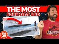 25 Expensive Things You Won&#39;t Believe Are Real