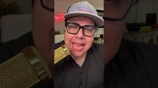 Best Credit Card For Bad Credit